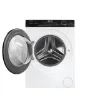 Haier HW100-B14959U1UK I-Pro Series 5 Washing machine_open