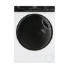 Haier HW100-B14959U1UK I-Pro Series 5 Washing machine_main