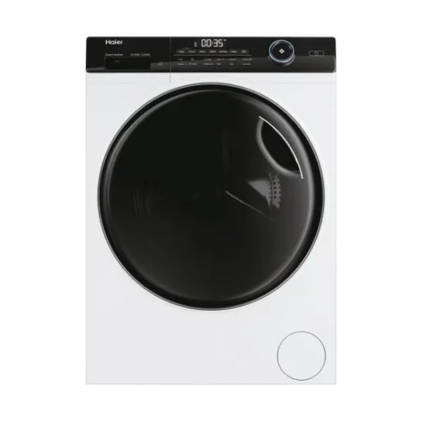 Haier HW100-B14959U1UK I-Pro Series 5 Washing machine_main