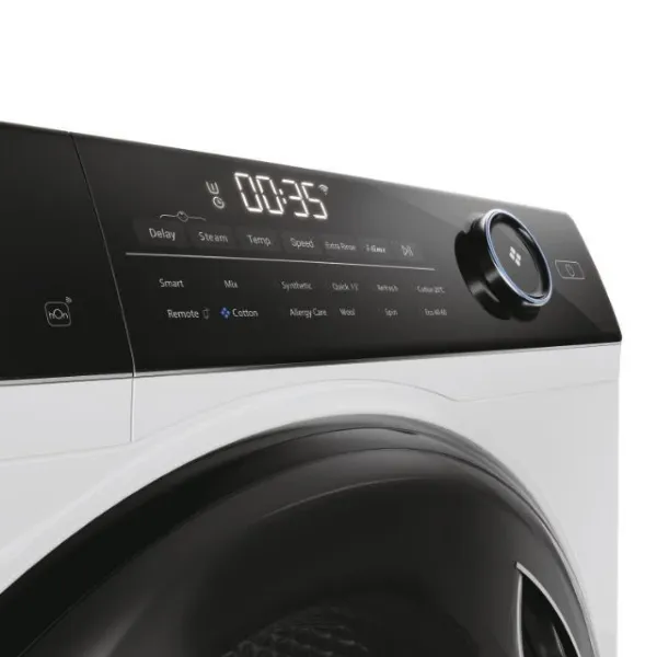 Haier HW100-B14959U1UK I-Pro Series 5 Washing machine_detail