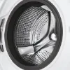 Haier HW100-B14959U1UK I-Pro Series 5 Washing machine_inside