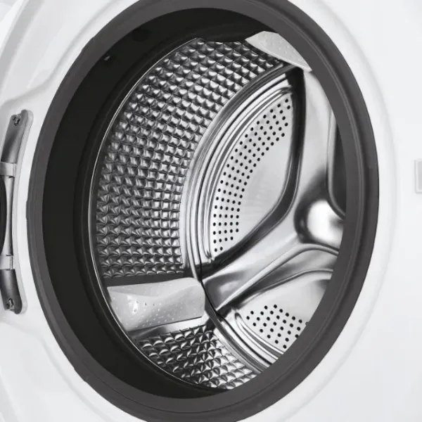Haier HW100-B14959U1UK I-Pro Series 5 Washing machine_inside