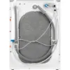 AEG LX6WG84634BI 6000 Integrated Washer Dryer_Back View