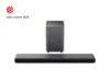 TCL S55H 2.1 ch Dolby Atmos & DTS Virtual:X Wireless Soundbar with Wireless Subwoofer  - Dark Titanium_main