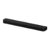 Sony HTA7100.CEK BRAVIA Theatre Bar 7 Dolby Atmos Soundbar - Black_main