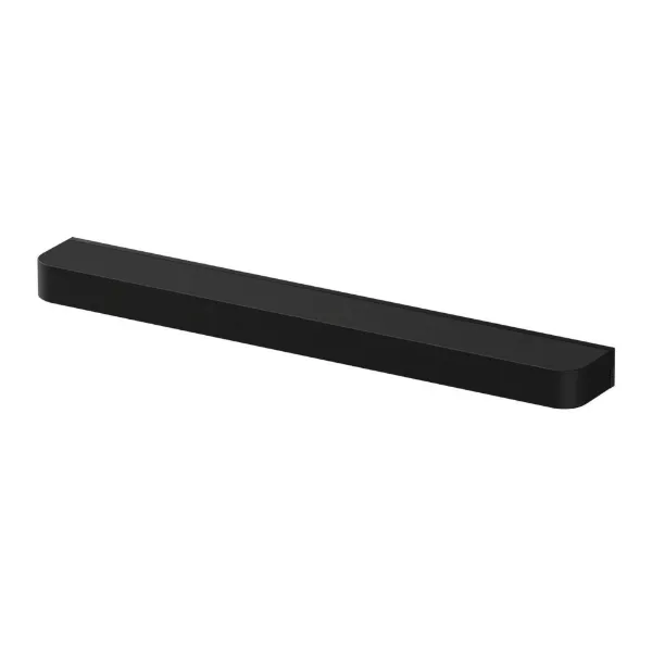 Sony HTA7100.CEK BRAVIA Theatre Bar 7 Dolby Atmos Soundbar - Black_main