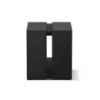 Sony SASW9.CEJ BRAVIA Theatre Sub 9 Wireless 600W Subwoofer - Black_main