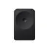 Samsung HW-LS70H/XU Multi-Directional Music Studio 7 WiFi-Bluetooth Wireless Speaker - Black_main