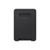 Samsung HW-LS70H/XU Multi-Directional Music Studio 7 WiFi-Bluetooth Wireless Speaker - Black_back