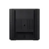 Samsung HW-LS70H/XU Multi-Directional Music Studio 7 WiFi-Bluetooth Wireless Speaker - Black_base
