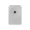 Samsung HW-LS71H/XU Multi-Directional Music Studio 7 WiFi-Bluetooth Wireless Speaker - White_main