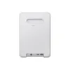 Samsung HW-LS71H/XU Multi-Directional Music Studio 7 WiFi-Bluetooth Wireless Speaker - White_back