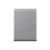 Samsung HW-LS71H/XU Multi-Directional Music Studio 7 WiFi-Bluetooth Wireless Speaker - White_side