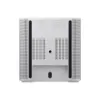 Samsung HW-LS71H/XU Multi-Directional Music Studio 7 WiFi-Bluetooth Wireless Speaker - White_base