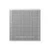 Samsung HW-LS71H/XU Multi-Directional Music Studio 7 WiFi-Bluetooth Wireless Speaker - White_top 2