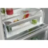 AEG NSK6D181EC 6000 Integrated Larder Fridge_ExtraZone Drawer Detail