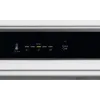 AEG NSK6D181EC 6000 Integrated Larder Fridge_Touch Control Panel Detail