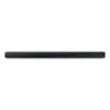 Samsung HW-Q600H/XU 3.1.2ch Q-Series Soundbar and Subwoofer - Titan Black_soundbar