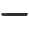 Samsung HW-Q600H/XU 3.1.2ch Q-Series Soundbar and Subwoofer - Titan Black_soundbar 2