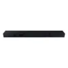 Samsung HW-Q600H/XU 3.1.2ch Q-Series Soundbar and Subwoofer - Titan Black_soundbar 3