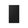 Samsung HW-Q600H/XU 3.1.2ch Q-Series Soundbar and Subwoofer - Titan Black_subwoofer