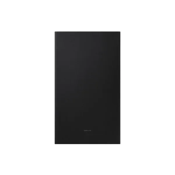 Samsung HW-Q600H/XU 3.1.2ch Q-Series Soundbar and Subwoofer - Titan Black_subwoofer