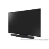 Samsung HW-Q600H/XU 3.1.2ch Q-Series Soundbar and Subwoofer - Titan Black_in use