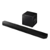 Samsung HW-Q800H/XU 5.1.2ch Q-Series Soundbar with Subwoofer - Black_product