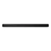 Samsung HW-Q800H/XU 5.1.2ch Q-Series Soundbar with Subwoofer - Black_soundbar