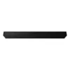 Samsung HW-Q800H/XU 5.1.2ch Q-Series Soundbar with Subwoofer - Black_soundbar 2