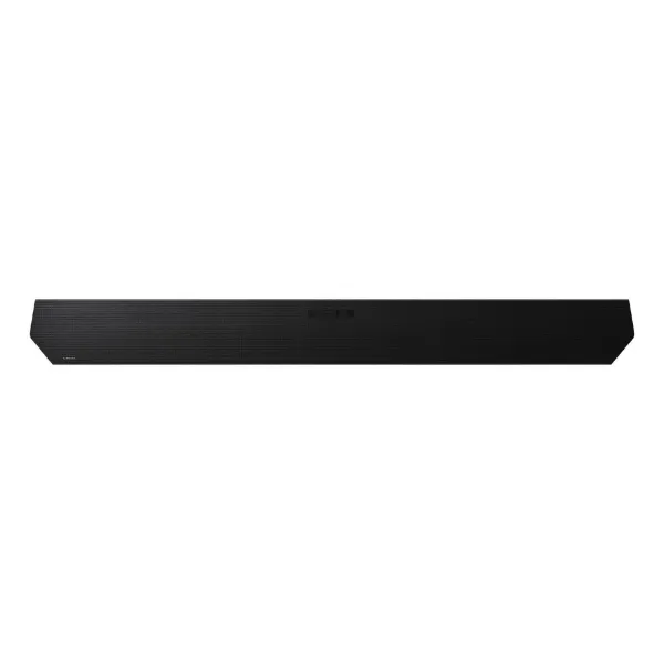 Samsung HW-Q800H/XU 5.1.2ch Q-Series Soundbar with Subwoofer - Black_soundbar 2