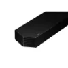Samsung HW-Q800H/XU 5.1.2ch Q-Series Soundbar with Subwoofer - Black_soundbar edge