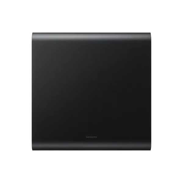 Samsung HW-Q800H/XU 5.1.2ch Q-Series Soundbar with Subwoofer - Black_subwoofer side