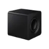 Samsung HW-Q800H/XU 5.1.2ch Q-Series Soundbar with Subwoofer - Black_subwoofer angled