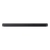 Samsung HW-Q990H/XU 11.1.4ch Q-Series Soundbar with Subwoofer & Rear Speaker - Titan Black_soundbar