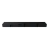 Samsung HW-Q990H/XU 11.1.4ch Q-Series Soundbar with Subwoofer & Rear Speaker - Titan Black_soundbar 2 