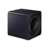 Samsung HW-Q990H/XU 11.1.4ch Q-Series Soundbar with Subwoofer & Rear Speaker - Titan Black_subwoofer angled