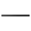 Samsung HW-QS90H/XU 7.1.2ch Q-Series Soundbar with Subwoofer - Graphite Black_main