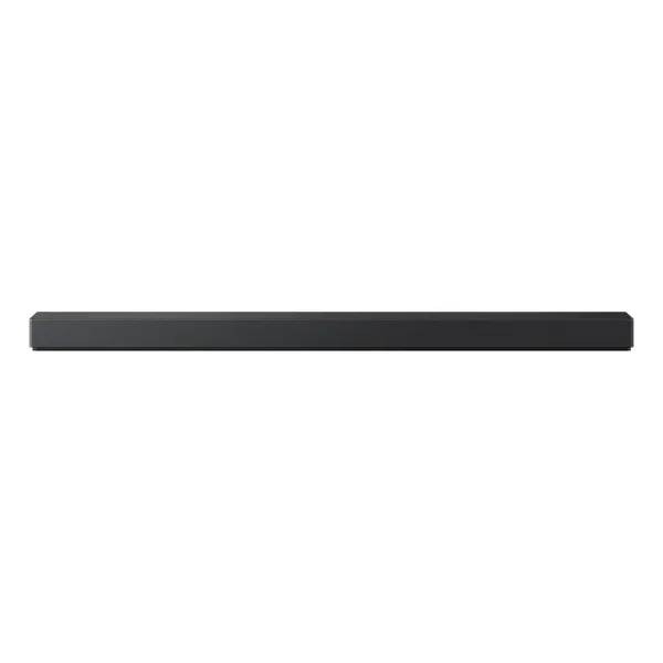 Samsung HW-QS90H/XU 7.1.2ch Q-Series Soundbar with Subwoofer - Graphite Black_main