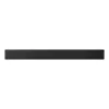 Samsung HW-QS90H/XU 7.1.2ch Q-Series Soundbar with Subwoofer - Graphite Black_product
