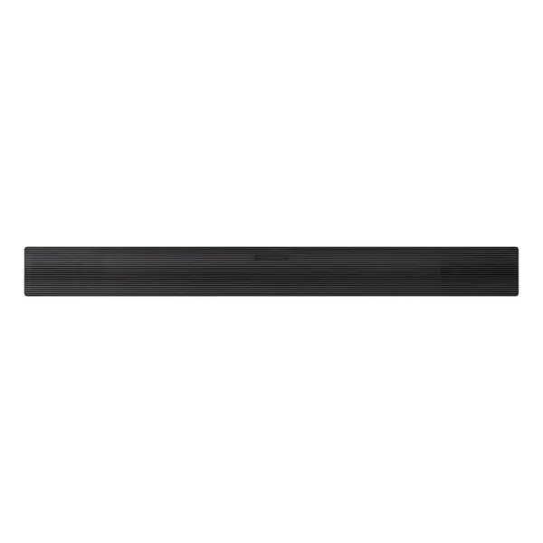 Samsung HW-QS90H/XU 7.1.2ch Q-Series Soundbar with Subwoofer - Graphite Black_product
