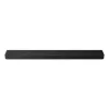 Samsung HW-QS90H/XU 7.1.2ch Q-Series Soundbar with Subwoofer - Graphite Black_soundbar 