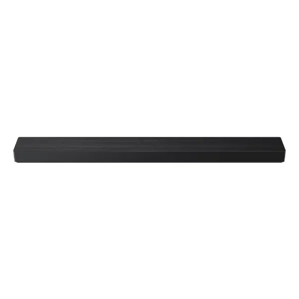 Samsung HW-QS90H/XU 7.1.2ch Q-Series Soundbar with Subwoofer - Graphite Black_soundbar 