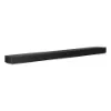 Samsung HW-QS90H/XU 7.1.2ch Q-Series Soundbar with Subwoofer - Graphite Black_angled view