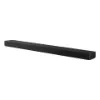 Samsung HW-QS90H/XU 7.1.2ch Q-Series Soundbar with Subwoofer - Graphite Black_angled view 2