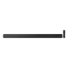 Samsung HW-QS90H/XU 7.1.2ch Q-Series Soundbar with Subwoofer - Graphite Black_front