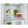 AEG NAB7N181EC 7000 No Frost Integrated Tall Freezer_Interior View