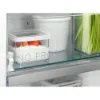 AEG TB7NA181ES 7000 No Frost Integrated Tall Freezer_Interior View