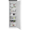AEG TB7NA181ES 7000 No Frost Integrated Tall Freezer_Front View