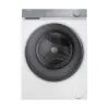 Haier HW90-B14367TU1UK X 7, Washing Machine - White - 9KG_main